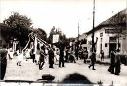 1959 - felvonulás - 03