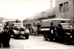 1959 - felvonulás - 04