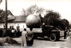 1959 - felvonulás - 05