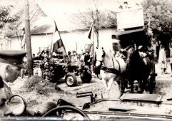 1959 - felvonulás - 06