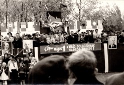 1959 - felvonulás - 08