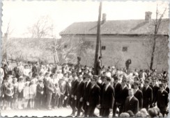 1964 - felvonulás - 03