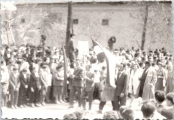 1964 - felvonulás - 04