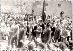 1964 - felvonulás - 08