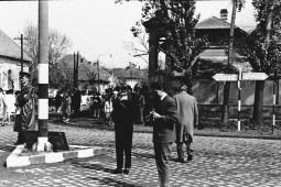 1964. május 1.