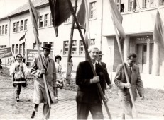 1965 - felvonulás - 04