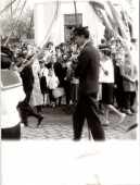 1965 - felvonulás - 06