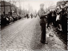 1965 - felvonulás - 07