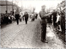 1965 - felvonulás - 08