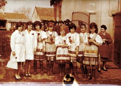 1965 - felvonulás - 02