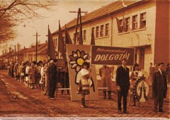 1965 - felvonulás - 03
