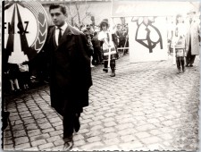 1965 - felvonulás - 09