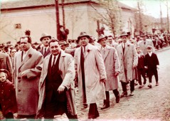 1965 - felvonulás - 16