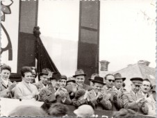 1965 - felvonulás - 19