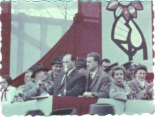 1965 - felvonulás - 20