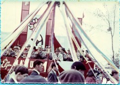 1965 - felvonulás - 21