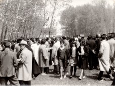 1965 - felvonulás - 22
