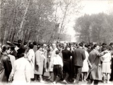 1965 - felvonulás - 23