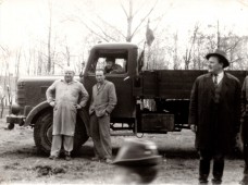 1965 - felvonulás - 24