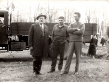 1965 - felvonulás - 25
