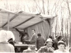 1965 - felvonulás - 25