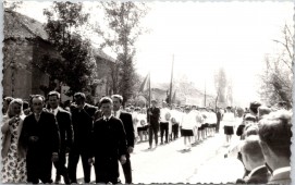 1967 - felvonulás - 02