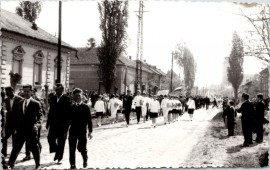 1967 - felvonulás - 03