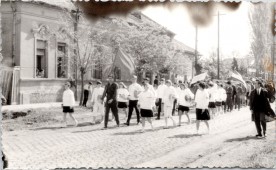 1967 - felvonulás - 04