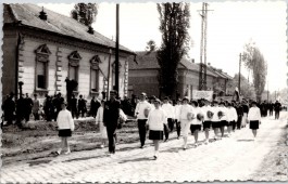 1967 - felvonulás - 05