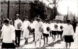 1967 - felvonulás - 07