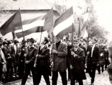1968 - felvonulás - 03