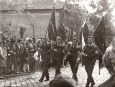 1968 - felvonulás - 04