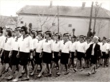 1968 - felvonulás - 05