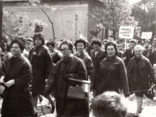 1968 - felvonulás - 06