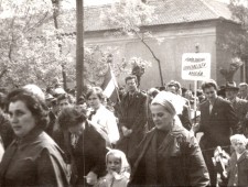 1968 - felvonulás - 07