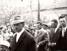 1968 - felvonulás - 08
