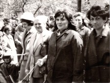 1968 - felvonulás - 09