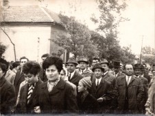 1968 - felvonulás - 10