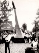 1968 - felvonulás - 11