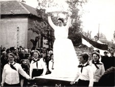 1968 - felvonulás - 12
