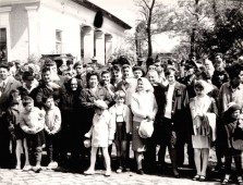 1968 - felvonulás - 13