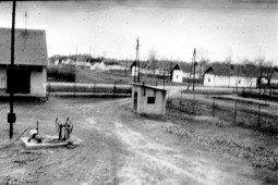 Villamos utca