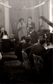 Ki mit tud? 1968 - 01