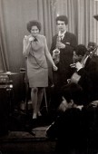 Ki mit tud? 1968 - 02