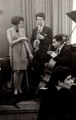 Ki mit tud? 1968 - 03