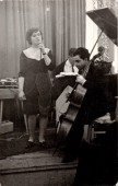 Ki mit tud? 1968 - 04