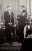 Ki mit tud? 1968 - 05