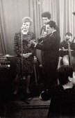 Ki mit tud? 1968 - 06