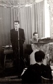 Ki mit tud? 1968 - 07