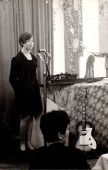 Ki mit tud? 1968 - 08